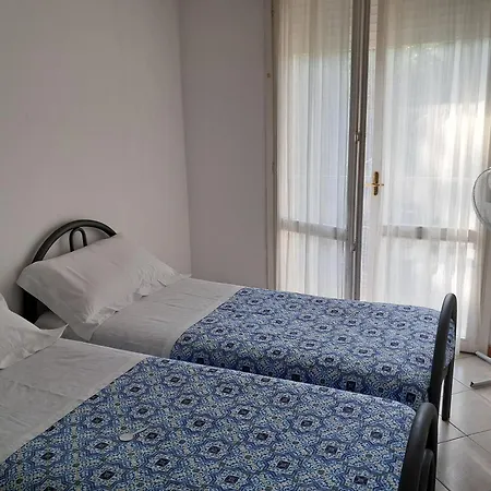 La Casa Di Dido *