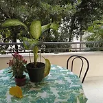 La Casa Di Dido Ferienhaus