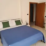 La Casa Di Dido Ferienhaus
