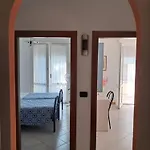 La Casa Di Dido Ferienhaus Rimini